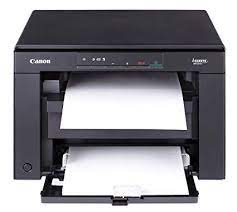 تحميل تعريفات طابعة كانون canon mf3010 ربما تكون شغلت نفسك بالبحث عن تعاريف هذه الطابعة للويندوز لكنك لم تجد رابط مباشر. ØªØ­Ù…ÙŠÙ„ ØªØ¹Ø±ÙŠÙ Ø·Ø§Ø¨Ø¹Ø© Canon Mf3010 ØªØ«Ø¨ÙŠØª Ø§Ù„Ù…Ù†ØªØ¬ Ù…Ø¬Ø§Ù†Ø§