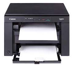 برنامج تعريف طابعة canon mf3010 لويندوز 7/8/10 وماك، إليكم تعريف طابعة كانون canon mf3010 ويسعك تحميل تعريف طابعة canon mf3010 من الروابط الاصلية المتوفرة من موقع كانون الرسمي. ØªØ­Ù…ÙŠÙ„ ØªØ¹Ø±ÙŠÙ Ø·Ø§Ø¨Ø¹Ø© Canon Mf3010 ØªØ«Ø¨ÙŠØª Ø§Ù„Ù…Ù†ØªØ¬ Ù…Ø¬Ø§Ù†Ø§