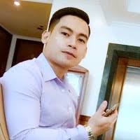 90+ "Raymond Rey" profiles