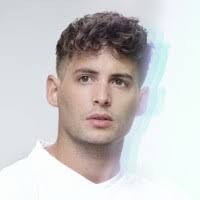 2000+ "Mingo" profiles