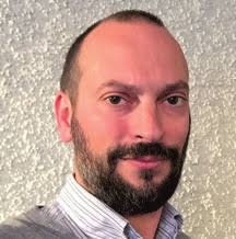 Quarante pieds de cannabis saisis par les gendarmes