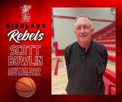 Lindsey Helm (@lindsey_helm)