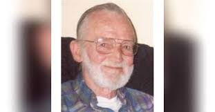 Harold L. Lawler Obituary