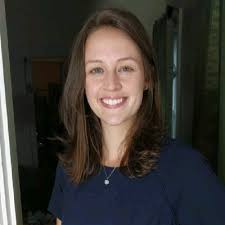 speakwithpassion #publicspeaking #publicspeakingcoach #performance  #stagepresence