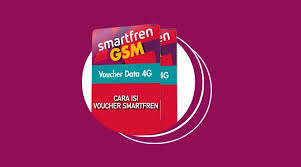 Weekly bonus up to 52gb · plan icon. Cara Isi Voucher Data Smartfren Update Terbaru 2021 Blog Pulsa Seluler