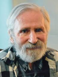 Search Richard Zabel Obituaries and Funeral Services