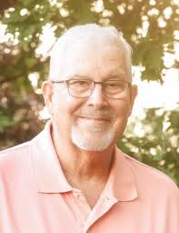 Gary James Alban Obituary February 25, 2025