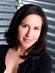 Ballet Day 2023 — Dance Expressions