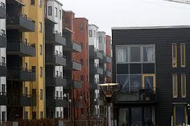 Privata hyresvärdar i göteborg hyresrätt och hyreslägenheter. Eriksberg I Goteborg Hyresgastforeningen