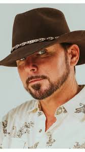 Profile for Hawkshaw Hawkins Jr.