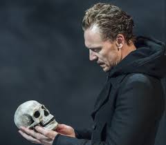 © 2021 mediamass all rights reserved. Tom Hiddleston Wifi Age Net Worth Girlfriend Facts You Need