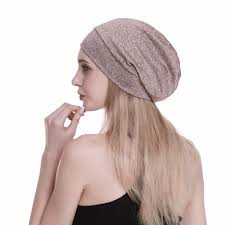 It already has an advantage in that it is bouncy and voluminous. China Custom High Quality Hair Bandana Girl Sleep Curly Headwear Bandana For Frizzy Hair Women Photos Pictures Made In China Com