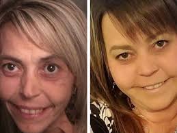 Fundraiser for Pattie Soles by Pattie Soles : A Liver for Kristi