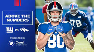 Instead, it'll begin with washington's week 2 marquee matchup against the new york giants. Lr4wqh5wkozwhm