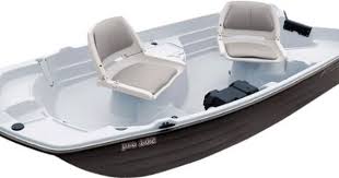 Power boat/electric/gas get new and used sun dolphin boats for sale. Robot Check Small Fishing Boats Fishing Boats Bass Fishing Boats