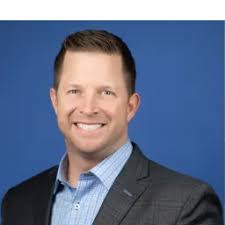 Askeo International Mat Club