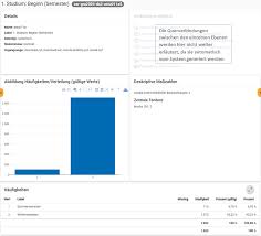 35 verkäufe 35 verkäufe | 5 tabellenvorlagen können über den bereich formatvorlagen der seitenleiste erstellt und tabellen. Metadatenabgabe Data Provider Metadatamanagement Mdm 1 0 75 Dokumentation
