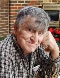 Thomas C. Irving Obituary August 29, 2021