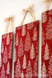Maybe you would like to learn more about one of these? Best 30 Diy Christmas Wall Decor Ideas