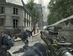 Land, sea and air pack (9 items)**. Infinity Ward S 2019 Call Of Duty Looks Like It S Probably Modern Warfare 4 Gamespot