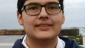 Obituaries (Feb. 13, 2025)