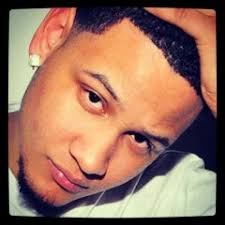 Listen to playlists featuring El teque teque by BEASTMODE !! online for  free