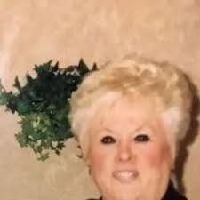 Obituary information for Elizabeth L. Canning
