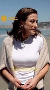 images?q=tbn:ANd9GcQP7a6hS64gMHwkCxc2Gol