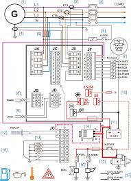 Категорииcar wiring diagrams porssheinfiniti car wiring diagramswiring a car volks wagenwiring audi carswiring car wiring diagrams. New Car Wiring Diagram Explained Diagram Diagramtemplate Diagramsample Electrical Circuit Diagram Electrical Wiring Diagram Electrical Diagram