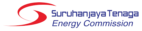 Generator certification from suruhanjaya tenaga/energy commission malaysia. Ecos Online Suruhanjaya Tenaga