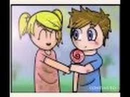 Folia de aluminiu nu este eficientă doar în bucătărie, ci și la alte lucruri la care nici nu vă așteptați. Cea Mai Trista Poveste Youtube