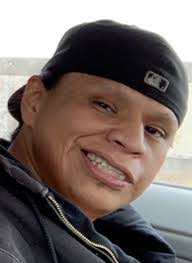 Calvin Sankey's Instagram, Twitter & Facebook