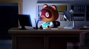 On may 21, a twitter post by '@kkmapie' went viral, who stated that an ac crossover with the toy company would be amazing. Animal Crossing Collaborates With Build A Bear And I Demand To Mix Match