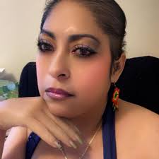 God chose Moses to lead the people, and Aaron to be their High Priest.  Despite their imperfections, the two brothers were called by God. Season  One of The Promised Land Series is