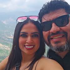 Yvonne Grana (@yvonne.grana) • Facebook