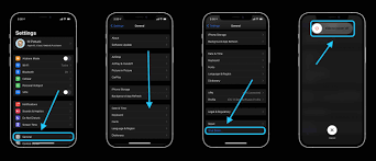 Assistivetouch is a useful iphone accessibility feature that allows you to perform many tasks without using the buttons on the phone, including restarting your phone. How To Turn Off Iphone Without The Power Button Rataul Comlatest Upcoming Mobile Phones And Gadgets
