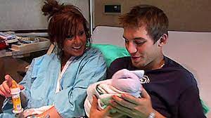 Watch 16 And Pregnant Season 2 Episode 4 Chelsea Online Now