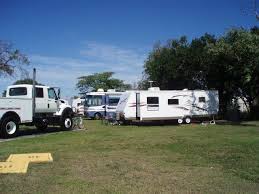 Florida outdoor getaways, rv and tent camping, best beaches, hiking trails, kayaking , bicycle trails, and authentic florida festivals, fairs and events. U S Military Campgrounds And Rv Parks Marathon Cottages And Rv Park