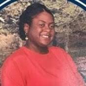 Cheeks Family Obituaries