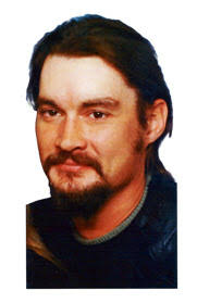 HCR daily 2016-03-30