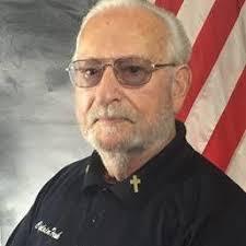 Cumberland County neighbors: Recently published obituaries