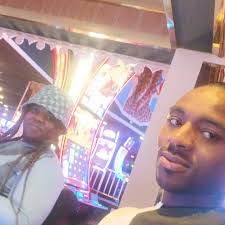 King Twain (@cabil_village) • Instagram photos and videos