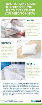How To Take Care Of Your Bedding Here S Everything You Need To Know Bedding Sets Online Bed Bedding Sets