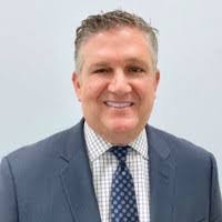 Chad Blackburn's Instagram, Twitter & Facebook