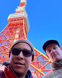 Justin Schumann (@jshoe_90) • Instagram photos and videos