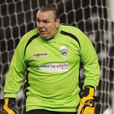 Image result for mickey quinn fat