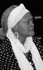 C:\Documents and Settings\rob.OSA\My Documents\My Documents\Hold\ja