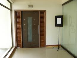 20 Amazing Doors And Windows For Pakistani Homes Homify
