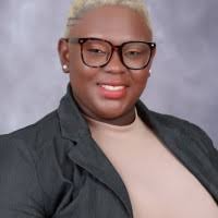 Dr.Marlene Lawrence-Grant