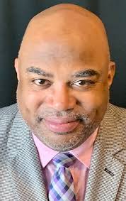 CBS Settles With White Man Claiming Bias